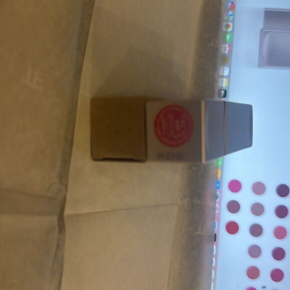 Elizabeth  Arden - 5 full size + white tea mini and bag - Picture 10 of 11